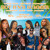 Artwork for HOT R'N'B SUMMER VOL.1 mixed by Jazzy Mellow (Future RnB Edits Baile Afro beat Amapiano)