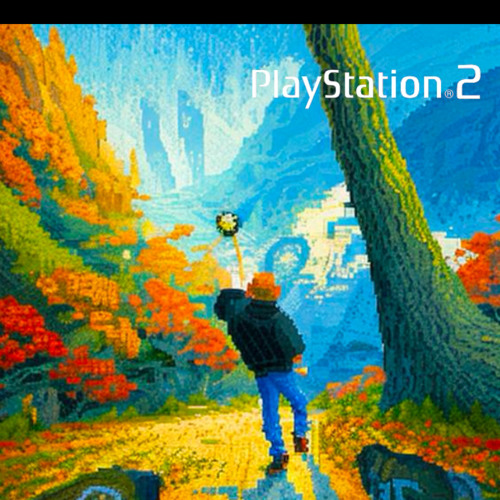 For ya (feat.Kiropullux)