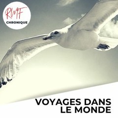 Voyage - France Les 3 Vallées