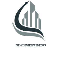 Cam’s Talks – For Gen Z Entrepreneurs