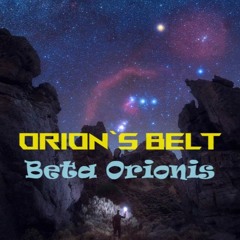 Beta Orionis