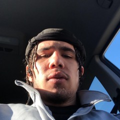 2025 Dimz