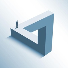 Shifted Perspective