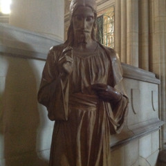 27 June 2025 Sacred Heart