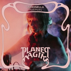 Lemonella @ Planet Magika 2024 I  Magic Island I Hungary