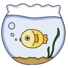 어장 (with.지훈)