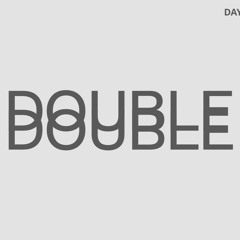 Double