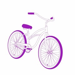 Ride It Out (a multi-genre sunrise set by Josh Strollis)