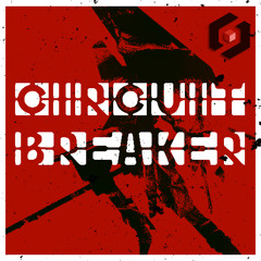 Circuit Breaker