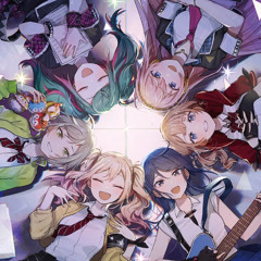 [CONNECT LIVE] Leo/need Medley