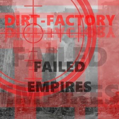 Failed Empires