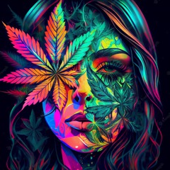 Marino Stephano - Angel of Love (DJ187)