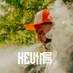 Remedio (Extended) 86BPM  - Filter Copy