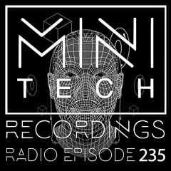 MINITECH RADIO Episode 235 CEPT