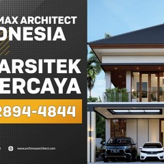 Paket Desain Rumah Cantik Minimalis  Yogyakarta