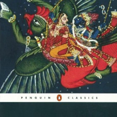 Read EBOOK 📤 Hindu Myths: A Sourcebook Translated from the Sanskrit (Penguin Classic