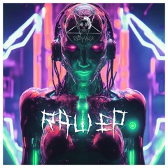 Sacrifice [OLD TRACK]