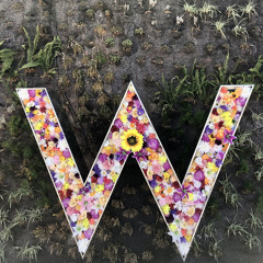 Andy Warburton live @ W Ibiza - May 10th 2022