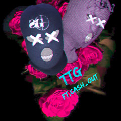 TTG FT. CASH_OUT