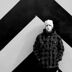 ExtraSaus w/ eatmybeat & Duckem - Subtle - 07/03/2021