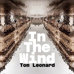 In the Wind