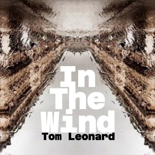 In the Wind