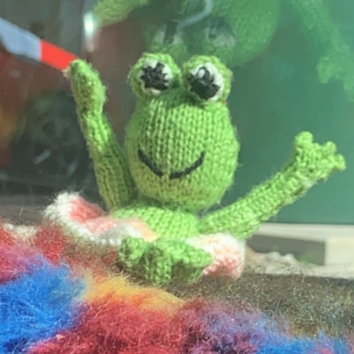 Stream Spot The Difference Onefour Lyrics By Camyluvkelly Listen