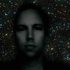 2025 Streaming Beauty v1.0