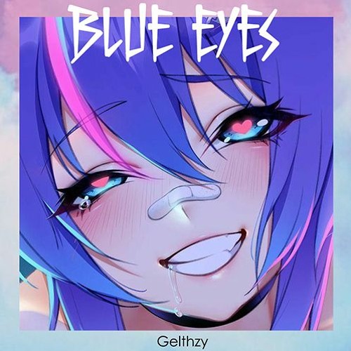 100 gecs type beat