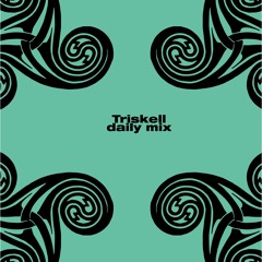 Blax Room | Triskell daily mix