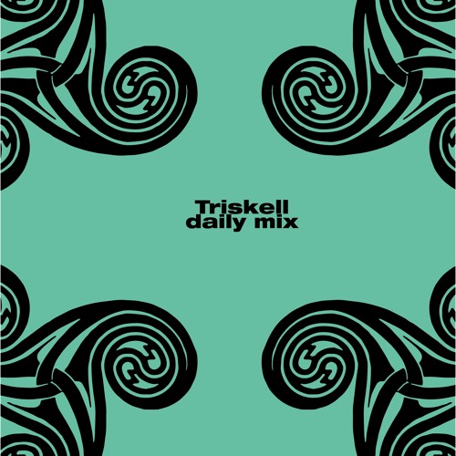 Blax Room | Triskell daily mix