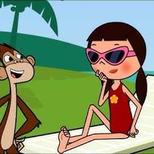 Stream Cartoonito On Cartoon Network Too Closing by TheWIOW