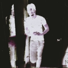 opposite prod scotlandforever