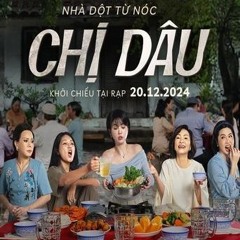 Xem Chị Dâu Phim Full HD Vietsub thuyết minh