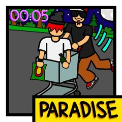 Paradise