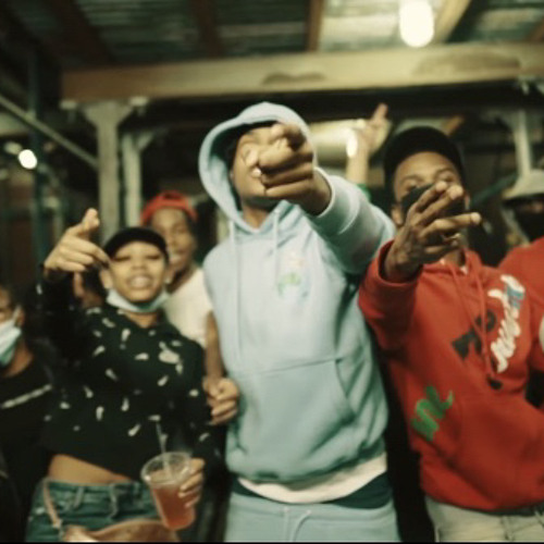 rich nunu x rich glizzy backdoor
