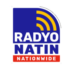 JAM - Radyo Natin Nationwide (Skywave Cut 18)