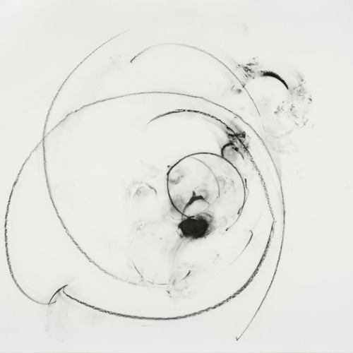 Moveable Frames (excerpt) 2025