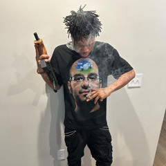 YhapoJJ - Inventory prod. Tylo (LQ REMASTERED)