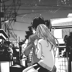 tattoo (ritsu)