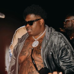 BigXthaPlug Pocket Watching' I Prod. Lars