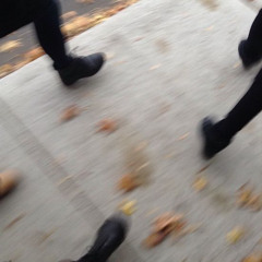 runaway // backfall (prod. a l e x)