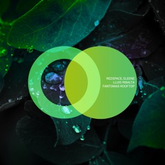 Fantomas Rooftop (Original Mix)