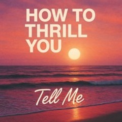 Tell me (Live)