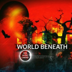🎃 WORLD BENEATH 🎃