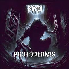 PROTODERMIS (DIRECT DL)