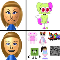 fruity pebbles ad x freestyle