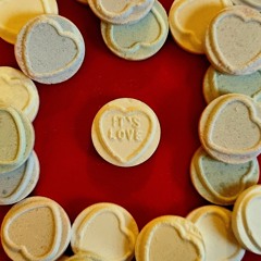 My Heart Beats Slowly