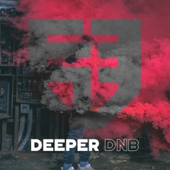 Free Downloads
