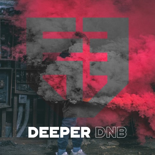 Free Downloads